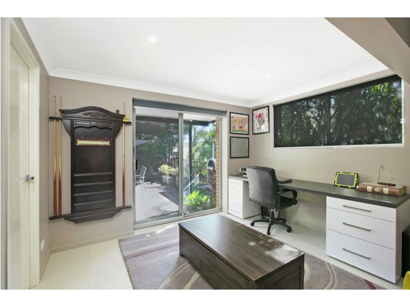 28 Puma Street, Tingalpa QLD 4173