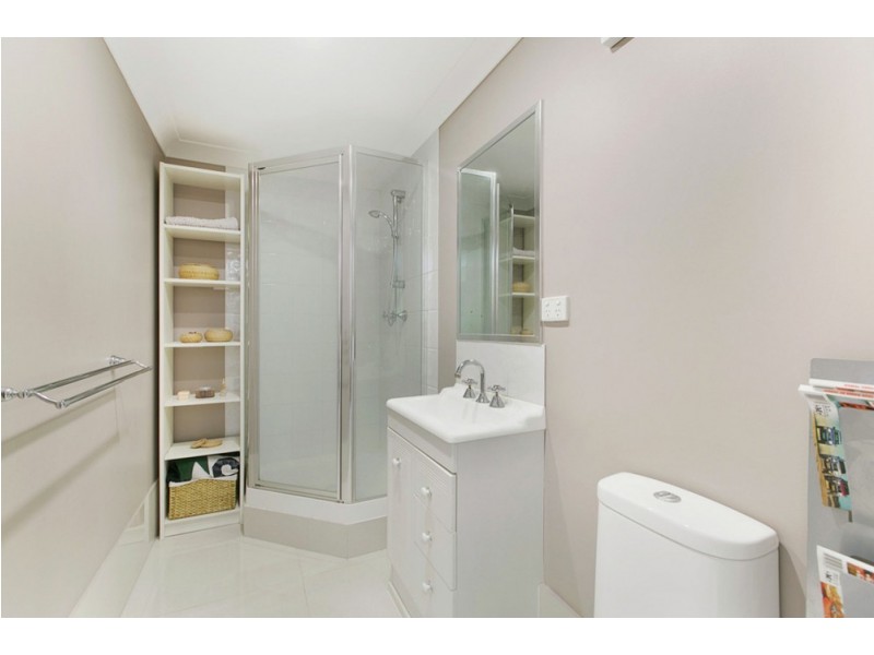 28 Puma Street, Tingalpa QLD 4173