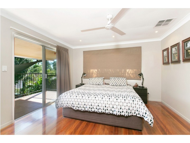 28 Puma Street, Tingalpa QLD 4173