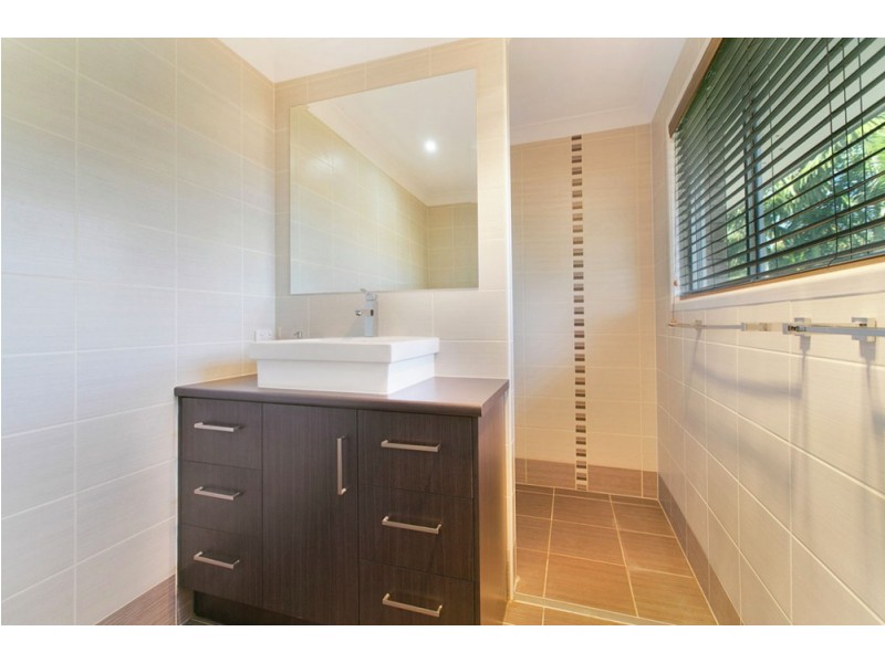 28 Puma Street, Tingalpa QLD 4173