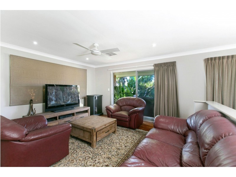 28 Puma Street, Tingalpa QLD 4173