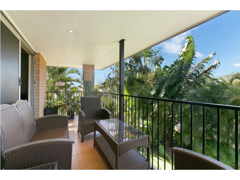 28 Puma Street, Tingalpa QLD 4173