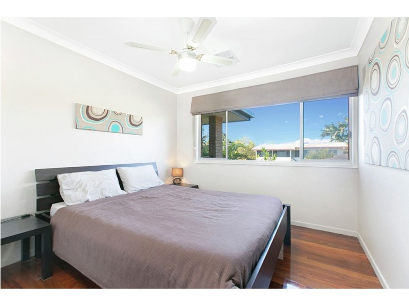 28 Puma Street, Tingalpa QLD 4173