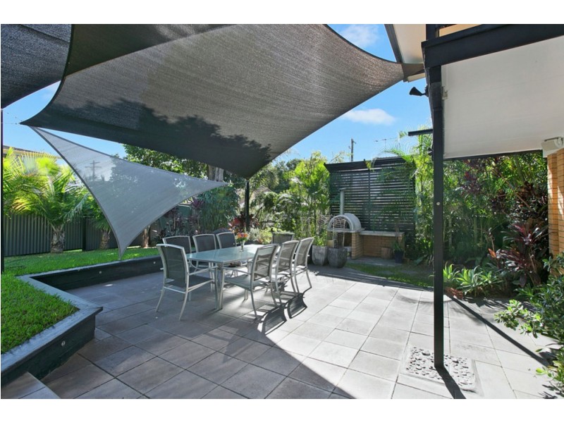 28 Puma Street, Tingalpa QLD 4173