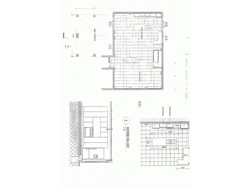 28 Puma Street, Tingalpa QLD 4173 Floorplan