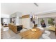 6 Vicki Place, Victoria Point QLD 4165