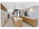 6 Vicki Place, Victoria Point QLD 4165