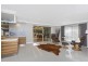 6 Vicki Place, Victoria Point QLD 4165