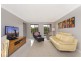 6 Vicki Place, Victoria Point QLD 4165