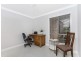 6 Vicki Place, Victoria Point QLD 4165