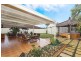 6 Vicki Place, Victoria Point QLD 4165