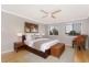 6 Vicki Place, Victoria Point QLD 4165
