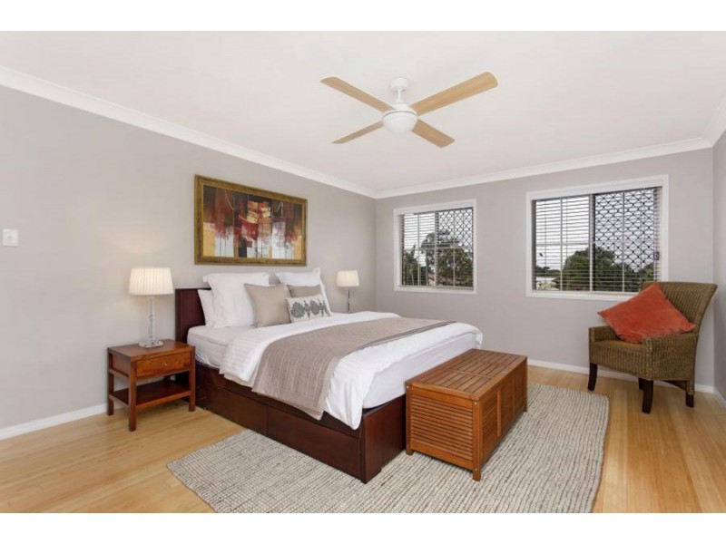 6 Vicki Place, Victoria Point QLD 4165