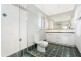 6 Vicki Place, Victoria Point QLD 4165
