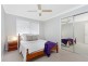 6 Vicki Place, Victoria Point QLD 4165