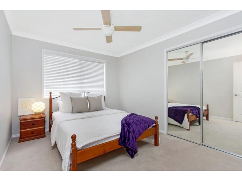 6 Vicki Place, Victoria Point QLD 4165