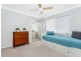6 Vicki Place, Victoria Point QLD 4165