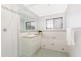 6 Vicki Place, Victoria Point QLD 4165