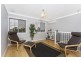 6 Vicki Place, Victoria Point QLD 4165