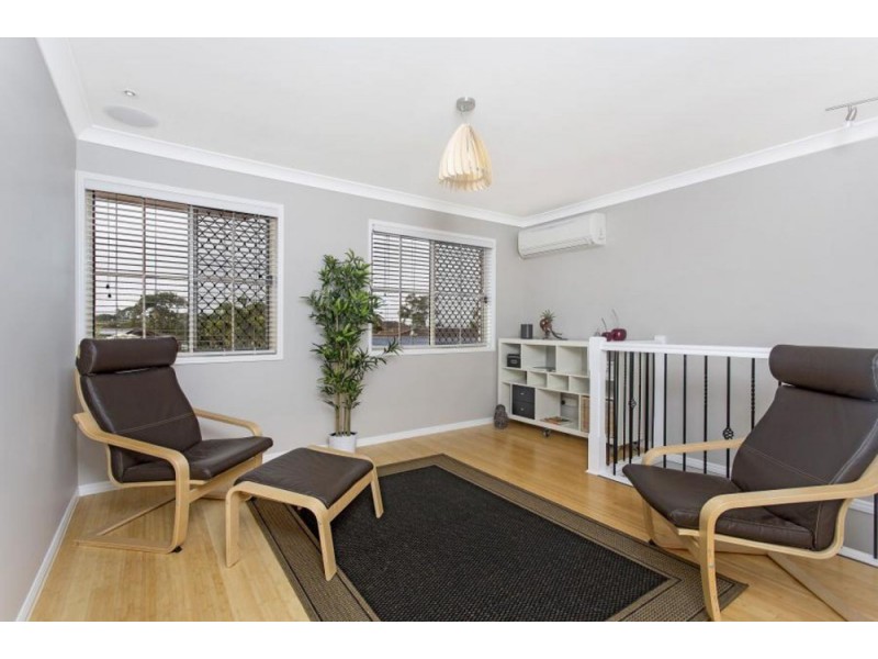 6 Vicki Place, Victoria Point QLD 4165