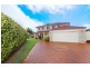 6 Vicki Place, Victoria Point QLD 4165