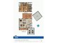 6 Vicki Place, Victoria Point QLD 4165 Floorplan