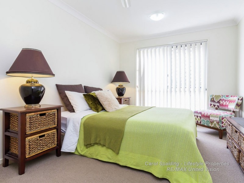 15 Surwold Way, Loganlea QLD 4131