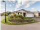 15 Surwold Way, Loganlea QLD 4131