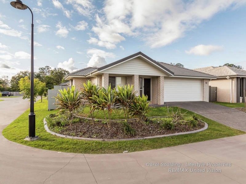 15 Surwold Way, Loganlea QLD 4131