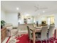 15 Surwold Way, Loganlea QLD 4131