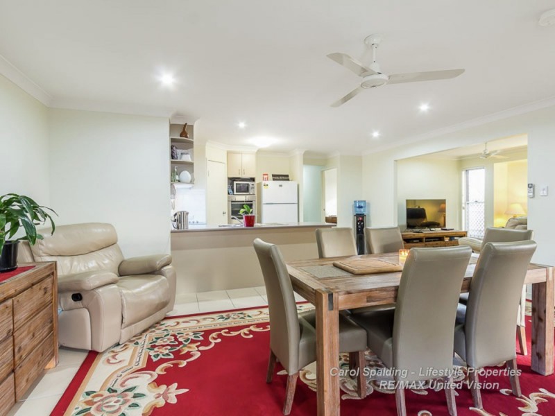 15 Surwold Way, Loganlea QLD 4131