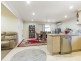 15 Surwold Way, Loganlea QLD 4131