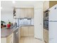 15 Surwold Way, Loganlea QLD 4131