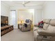 15 Surwold Way, Loganlea QLD 4131
