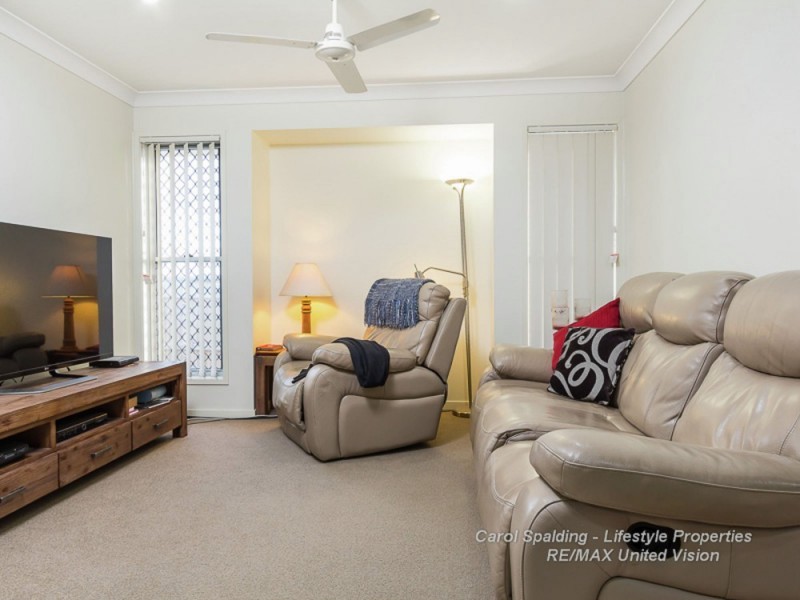 15 Surwold Way, Loganlea QLD 4131