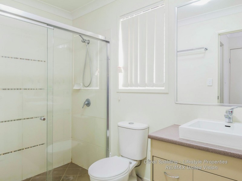 15 Surwold Way, Loganlea QLD 4131