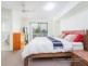 15 Surwold Way, Loganlea QLD 4131