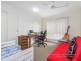 15 Surwold Way, Loganlea QLD 4131