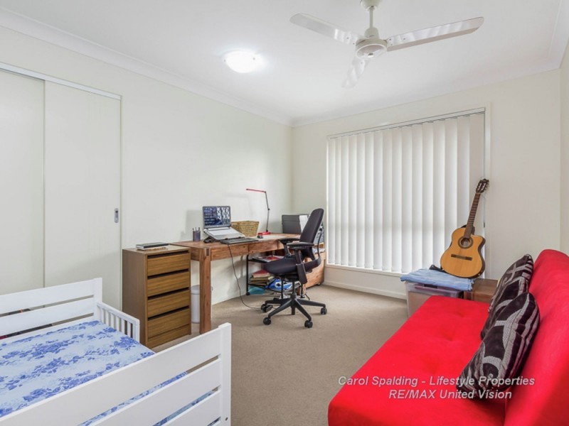 15 Surwold Way, Loganlea QLD 4131