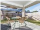 15 Surwold Way, Loganlea QLD 4131