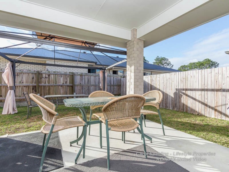 15 Surwold Way, Loganlea QLD 4131