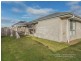 15 Surwold Way, Loganlea QLD 4131
