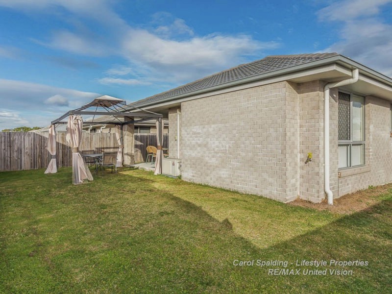 15 Surwold Way, Loganlea QLD 4131