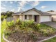 15 Surwold Way, Loganlea QLD 4131