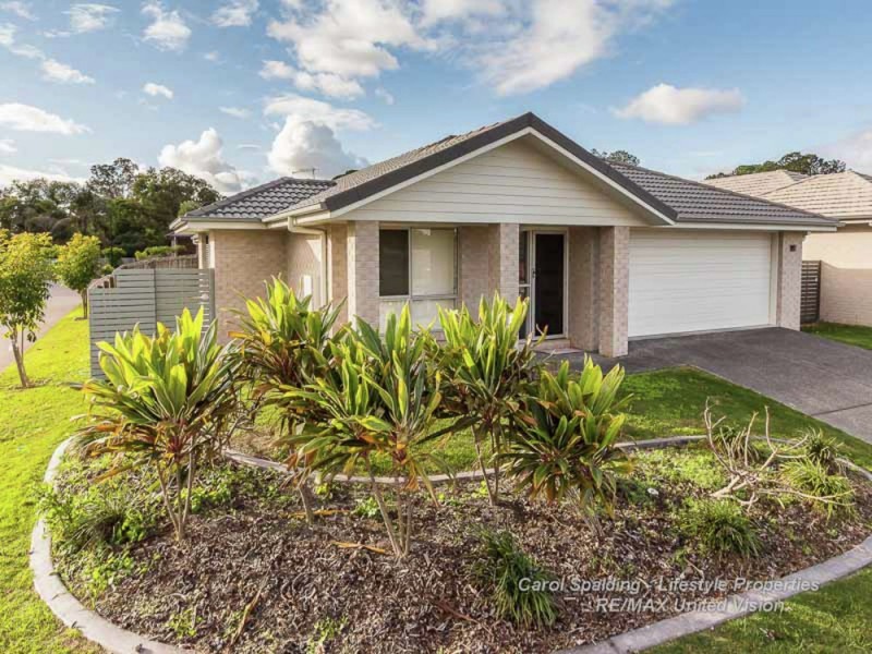 15 Surwold Way, Loganlea QLD 4131