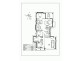 15 Surwold Way, Loganlea QLD 4131 Floorplan