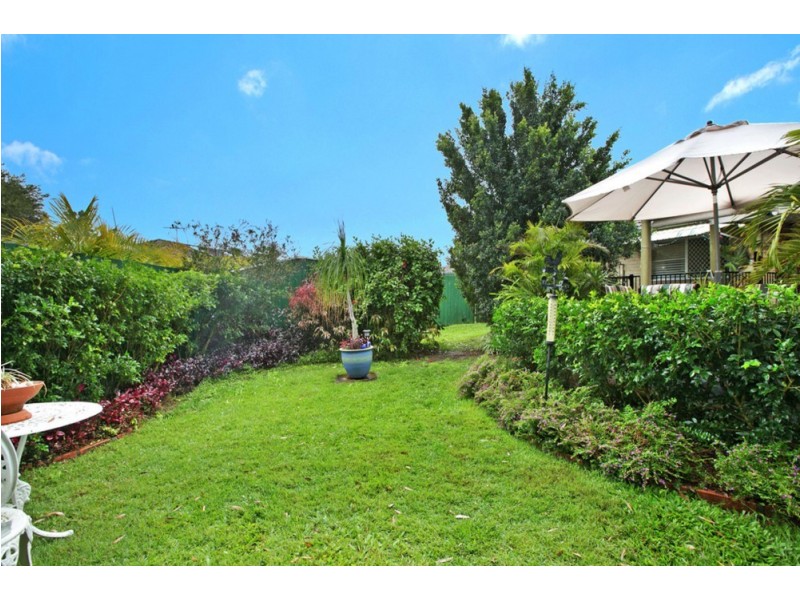 85/43 Scrub Road, Carindale QLD 4152