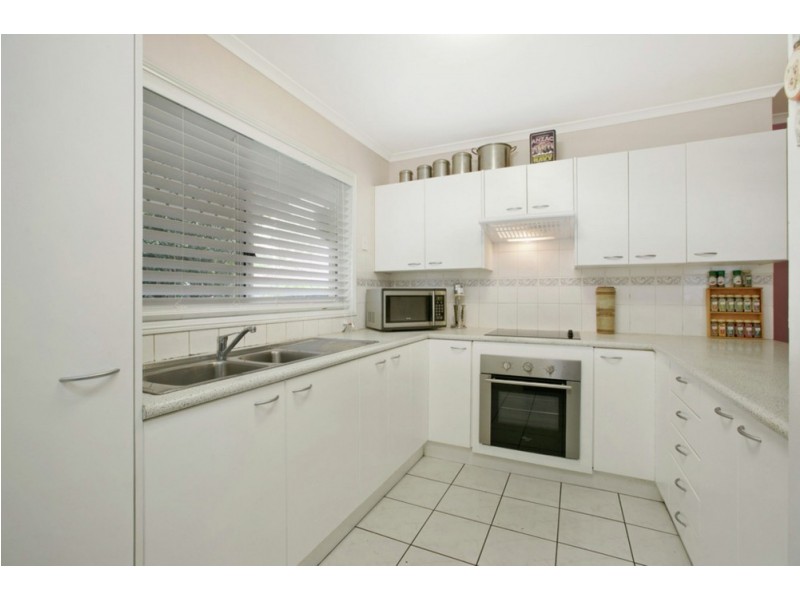 85/43 Scrub Road, Carindale QLD 4152