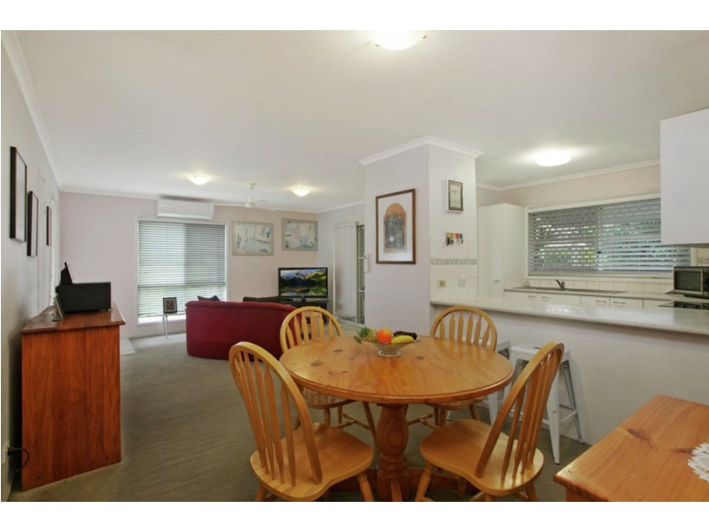 85/43 Scrub Road, Carindale QLD 4152