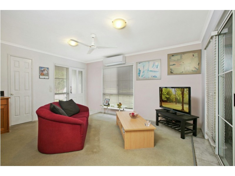 85/43 Scrub Road, Carindale QLD 4152